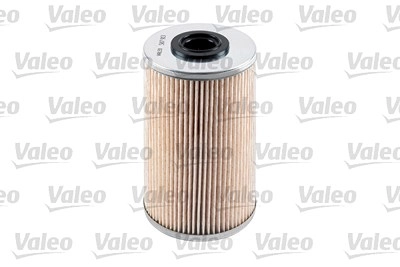 VALEO Kraftstofffilter 587913 Leitungsfilter,Spritfilter OPEL,RENAULT,NISSAN,Vivaro A Kastenwagen (X83),Vivaro A Combi (X83),Movano Kastenwagen (X70)