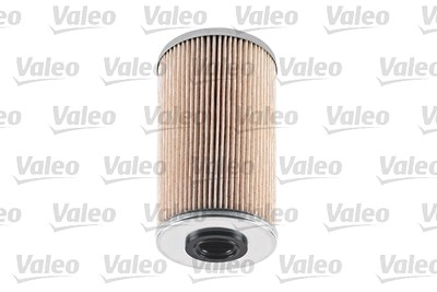 VALEO Kraftstofffilter 587913 Leitungsfilter,Spritfilter OPEL,RENAULT,NISSAN,Vivaro A Kastenwagen (X83),Vivaro A Combi (X83),Movano Kastenwagen (X70)