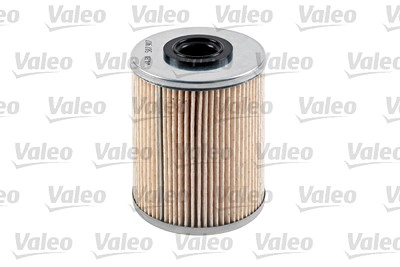 VALEO Kraftstofffilter 587907 Leitungsfilter,Spritfilter OPEL,RENAULT,PEUGEOT,Movano Kastenwagen (X70),Movano Bus (X70)