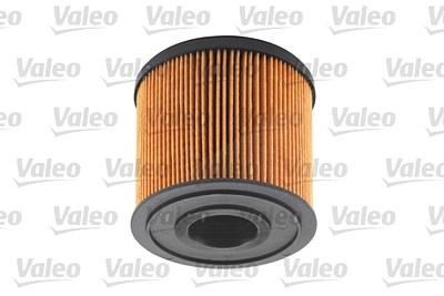 VALEO Kraftstofffilter 587901 Leitungsfilter,Spritfilter FIAT,PEUGEOT,CITROËN,Scudo Kastenwagen (220_),Scudo Kombi (220_),ULYSSE (220)