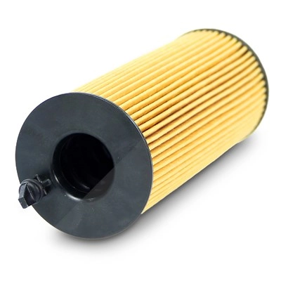 MANN-FILTER Ölfilter HU 721/5 x Motorölfilter,Filter für Öl BMW,ALPINA,3 Touring (E91),3 Limousine (E90),5 Limousine (E60),5 Touring (E61)