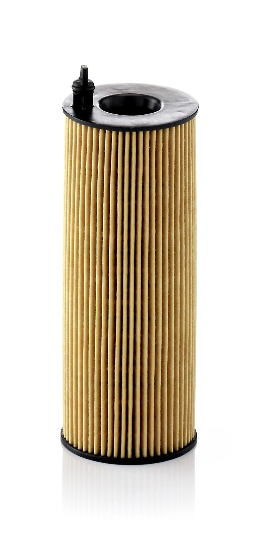 MANN-FILTER Ölfilter HU 721/5 x Motorölfilter,Filter für Öl BMW,ALPINA,3 Touring (E91),3 Limousine (E90),5 Limousine (E60),5 Touring (E61)