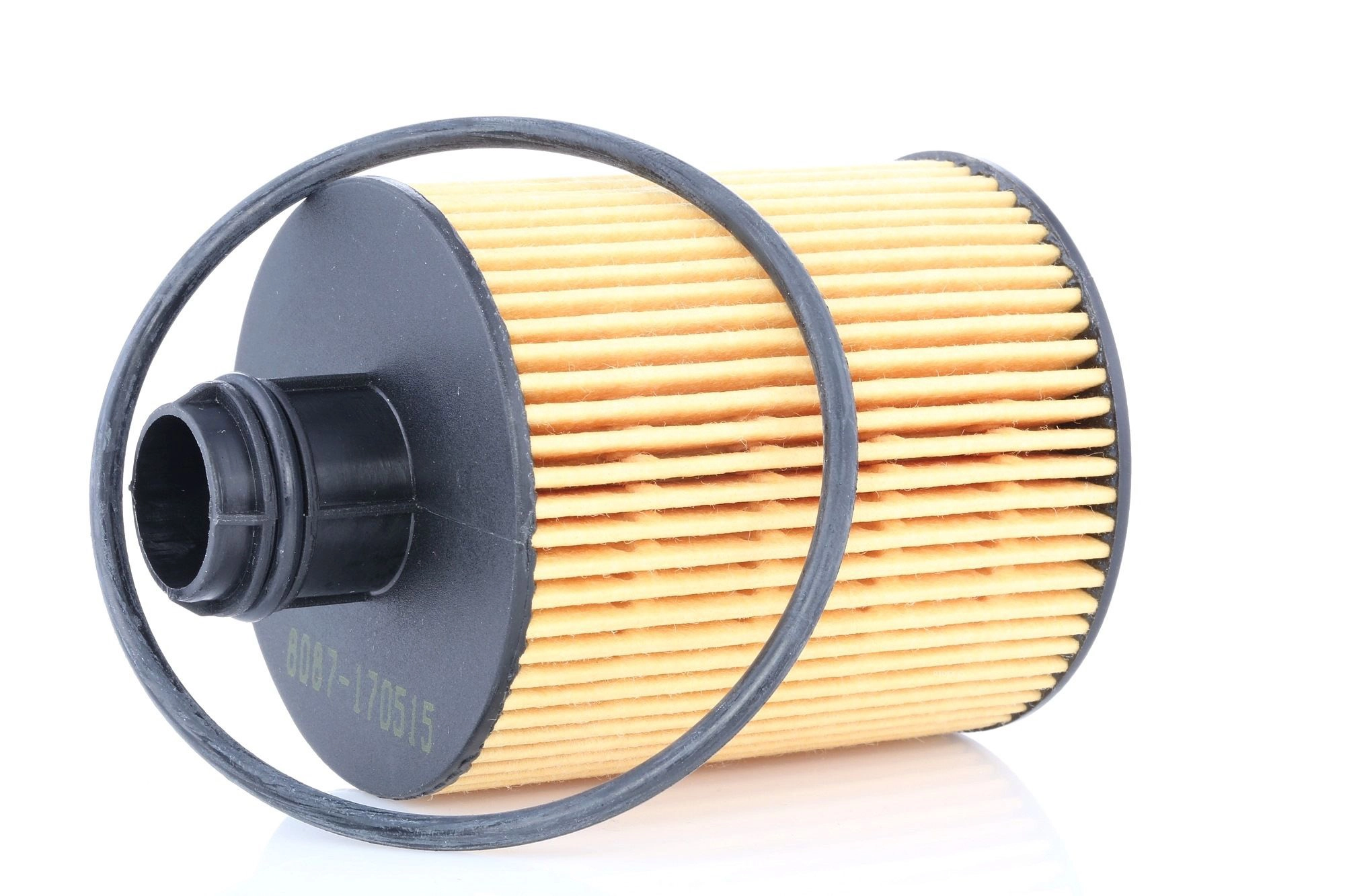 RIDEX Ölfilter 7O0097 Motorölfilter,Filter für Öl OPEL,CHEVROLET,SAAB,Corsa D Schrägheck (S07),INSIGNIA Caravan,Astra J Sports Tourer (P10),ASTRA J