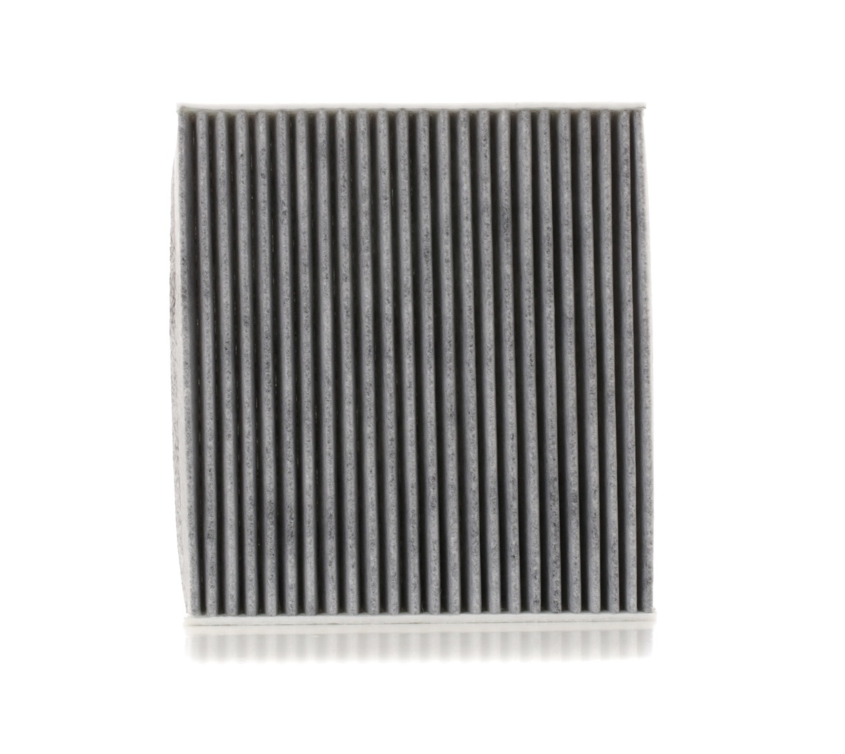 RIDEX Innenraumfilter 424I0231 Filter, Innenraumluft,Pollenfilter TOYOTA,SUZUKI,SUBARU,Yaris Schrägheck (_P9_)