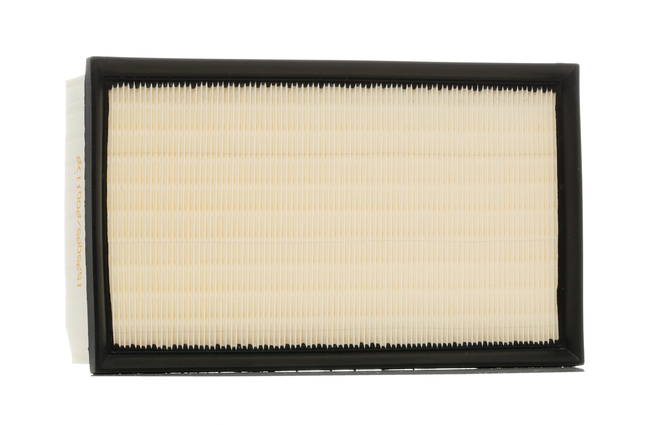 RIDEX Luftfilter 8A0277 Motorluftfilter,Filter für Luft VW,AUDI,SKODA,Golf VII Schrägheck (5G1, BQ1, BE1, BE2),Passat Variant (3G5, CB5)