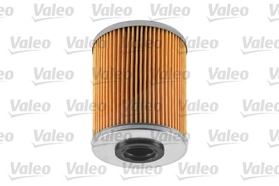 VALEO Kraftstofffilter 587902 Leitungsfilter,Spritfilter OPEL,SAAB,VAUXHALL,Corsa C Schrägheck (X01),ZAFIRA B (A05),Meriva A (X03)