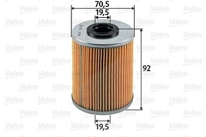 VALEO Kraftstofffilter 587902 Leitungsfilter,Spritfilter OPEL,SAAB,VAUXHALL,Corsa C Schrägheck (X01),ZAFIRA B (A05),Meriva A (X03)