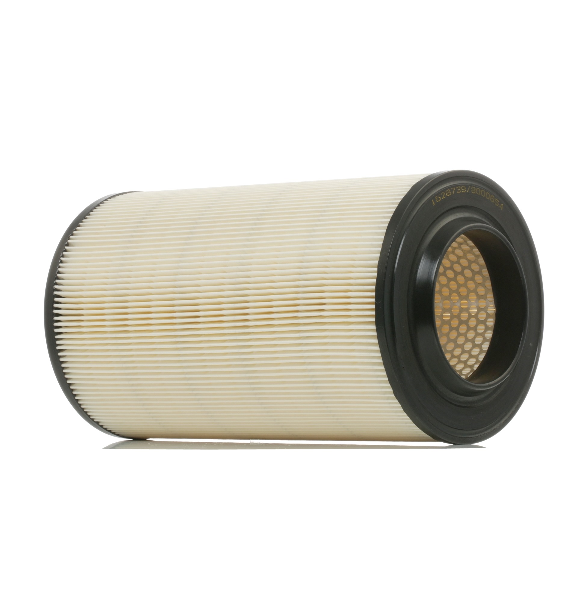 RIDEX Luftfilter 8A0099 Motorluftfilter,Filter für Luft FIAT,PEUGEOT,CITROËN,Ducato Kastenwagen (250_, 290_),Ducato Bus (250_, 290_)