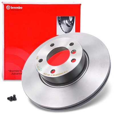 BREMBO Bremsscheibe 09.B337.21 Bremsscheiben,Scheibenbremsen BMW,3 Touring (E91),3 Limousine (E90),1 Schrägheck (F20),3 Touring (F31),3 Coupe (E92)