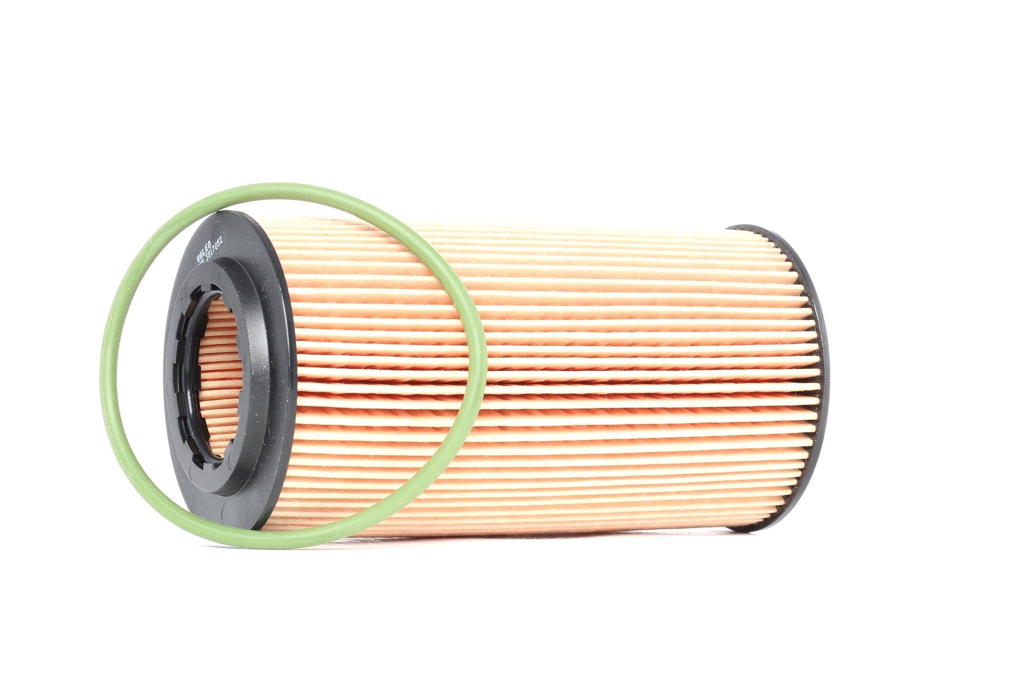 VALEO Ölfilter 586541 Motorölfilter,Filter für Öl FORD,VOLVO,Focus II Schrägheck (DA_, HCP, DP),MONDEO IV Turnier (BA7),S-MAX (WA6),KUGA I