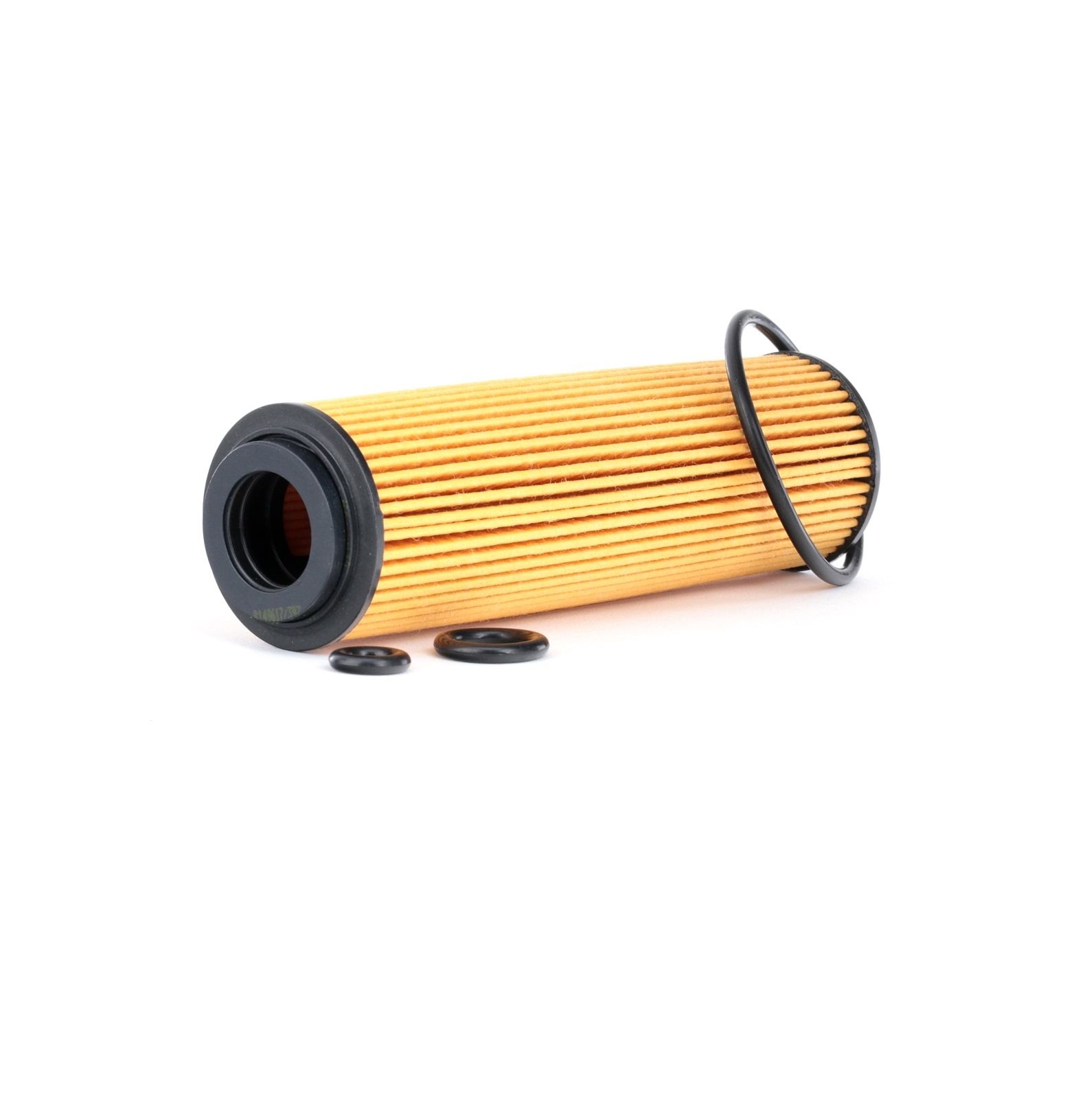 RIDEX Ölfilter 7O0063 Motorölfilter,Filter für Öl VW,MERCEDES-BENZ,CHRYSLER,LT 28-46 II Kastenwagen (2DA, 2DD, 2DH),LT 28-35 II Bus (2DB, 2DE, 2DK)