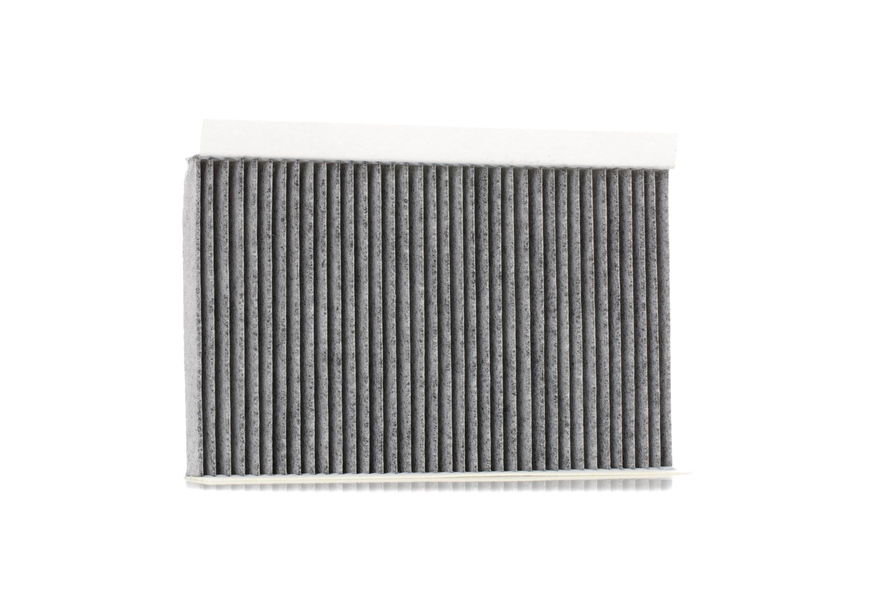 RIDEX Innenraumfilter 424I0020 Filter, Innenraumluft,Pollenfilter PEUGEOT,CITROËN,DS,307 CC (3B),307 SW (3H),307 (3A/C),308 SW I (4E_, 4H_)