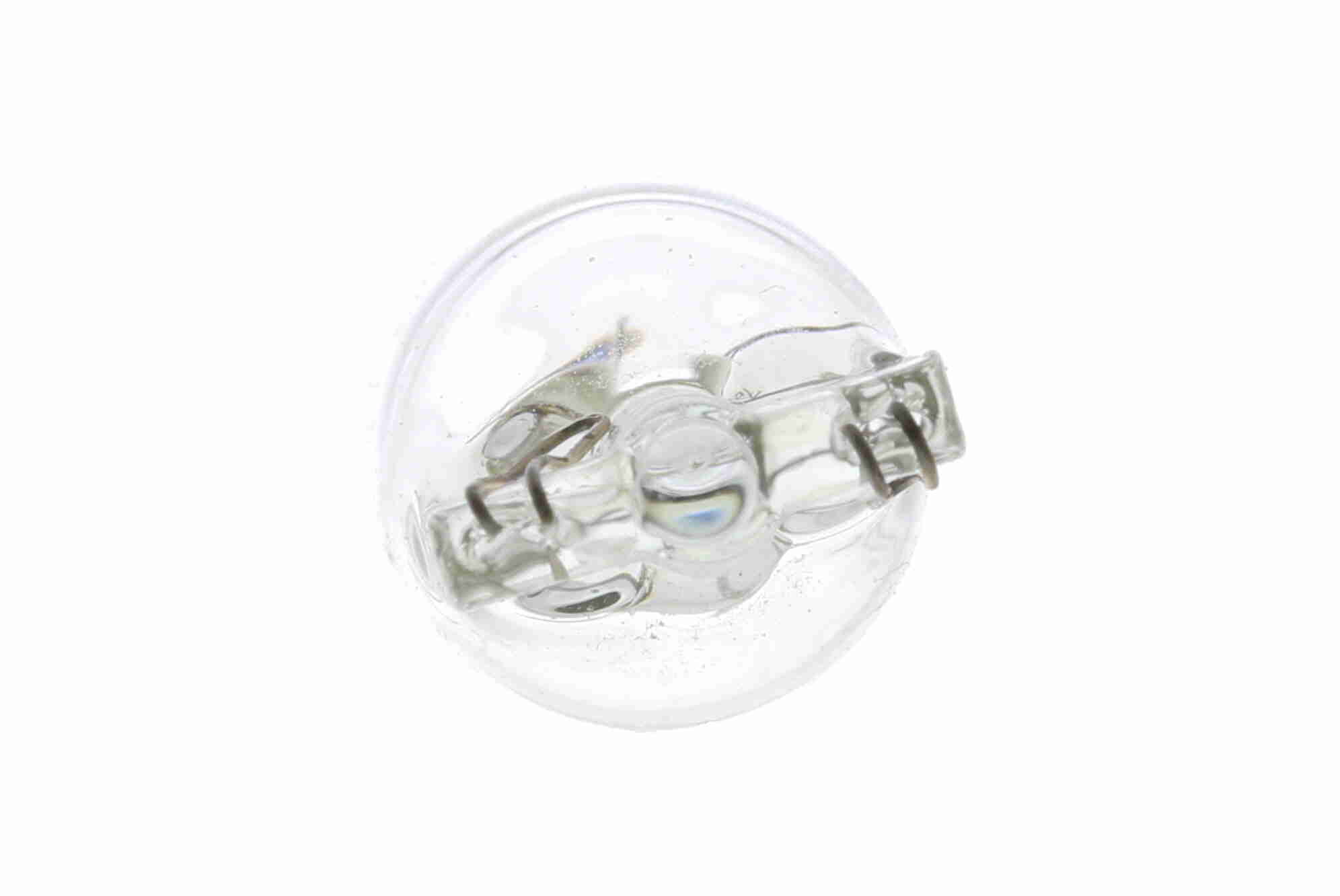 VEMO Glühlampe, Kennzeichenleuchte V99-84-0001  VW,AUDI,MERCEDES-BENZ,Golf IV Schrägheck (1J1),Golf V Schrägheck (1K1),POLO (9N_),TOURAN (1T1, 1T2)
