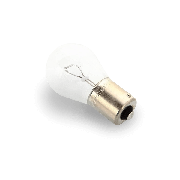 DT Spare Parts Glühlampe 4.64272
