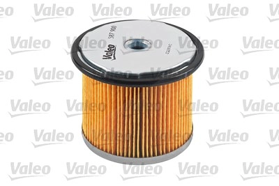 VALEO Kraftstofffilter 587900 Leitungsfilter,Spritfilter FIAT,PEUGEOT,HYUNDAI,Scudo Kastenwagen (220_),Scudo Kombi (220_),ULYSSE (220)