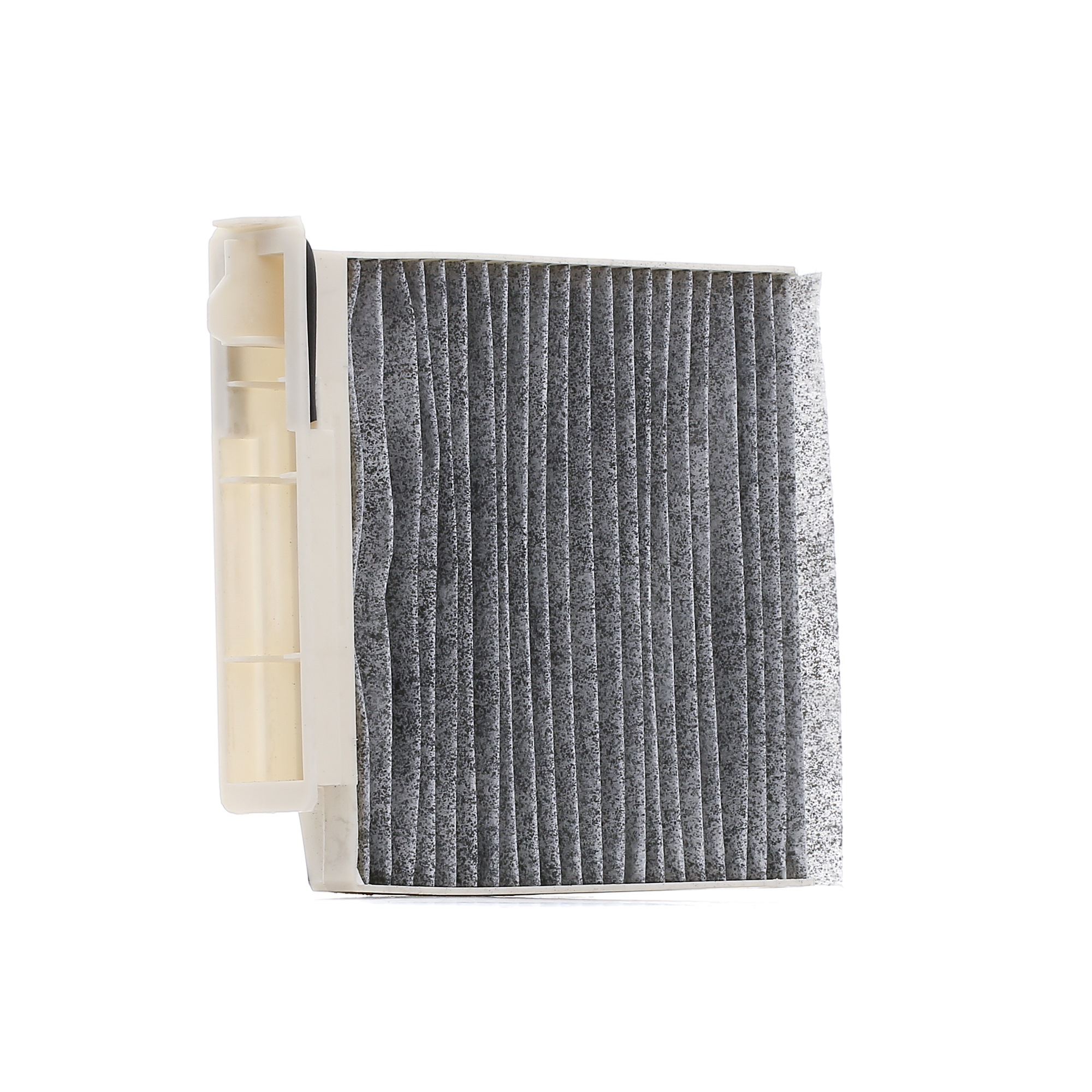 RIDEX Innenraumfilter 424I0030 Filter, Innenraumluft,Pollenfilter RENAULT,NISSAN,DACIA,CLIO II (BB0/1/2_, CB0/1/2_),Clio III Schrägheck (BR0/1, CR0/1)