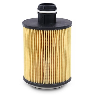 MANN-FILTER Ölfilter HU 712/11 x Motorölfilter,Filter für Öl OPEL,FORD,FIAT,Corsa D Schrägheck (S07),Astra J Sports Tourer (P10),ASTRA J