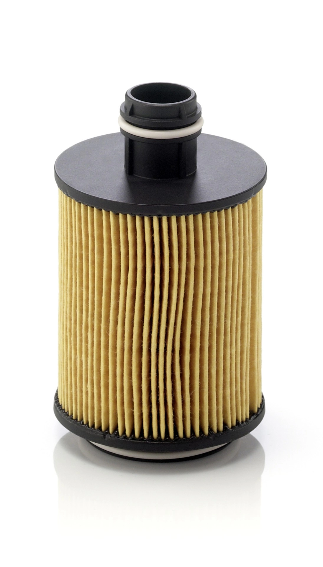 MANN-FILTER Ölfilter HU 712/11 x Motorölfilter,Filter für Öl OPEL,FORD,FIAT,Corsa D Schrägheck (S07),Astra J Sports Tourer (P10),ASTRA J