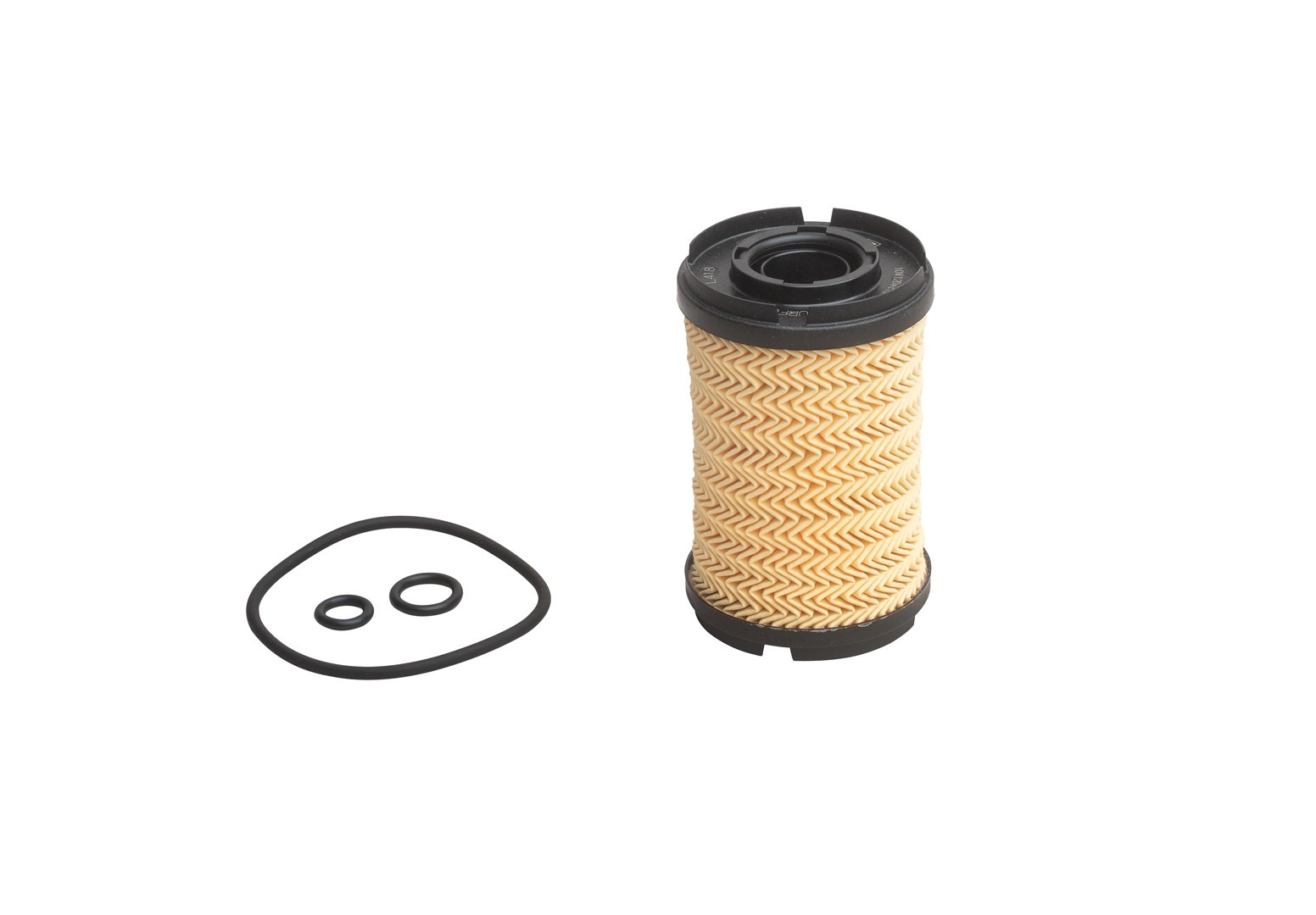 PURFLUX Ölfilter L418 Motorölfilter,Filter für Öl VW,AUDI,SKODA,TOURAN (1T1, 1T2),Passat Variant (3C5),GOLF VI (5K1),Polo Schrägheck (6R1, 6C1)