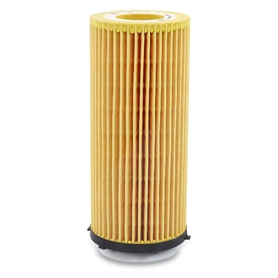 MANN-FILTER Ölfilter HU 720/3 x Motorölfilter,Filter für Öl BMW,3 Touring (E91),3 Limousine (E90),5 Touring (F11),5 Limousine (F10),3 Coupe (E92)