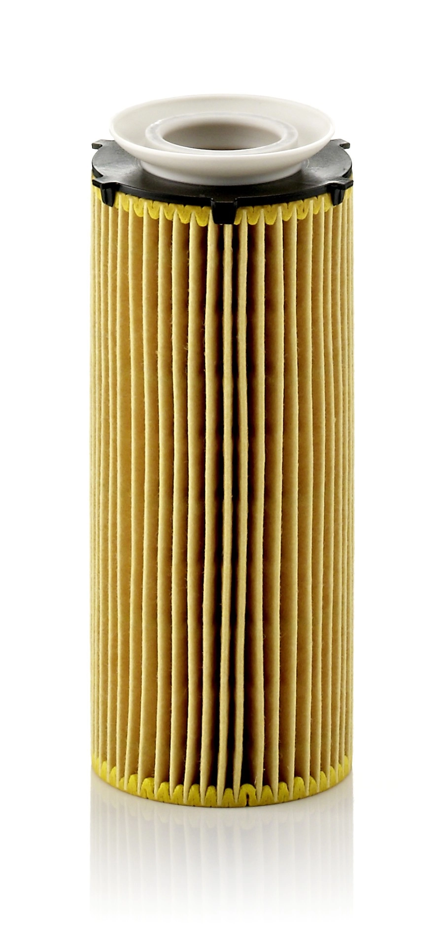 MANN-FILTER Ölfilter HU 720/3 x Motorölfilter,Filter für Öl BMW,3 Touring (E91),3 Limousine (E90),5 Touring (F11),5 Limousine (F10),3 Coupe (E92)