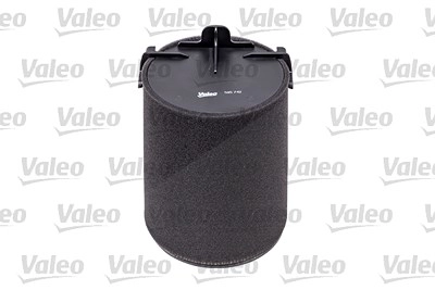 VALEO Luftfilter 585742 Motorluftfilter,Filter für Luft VW,AUDI,SKODA,Golf V Schrägheck (1K1),TOURAN (1T1, 1T2),Passat Variant (3C5),GOLF VI (5K1)