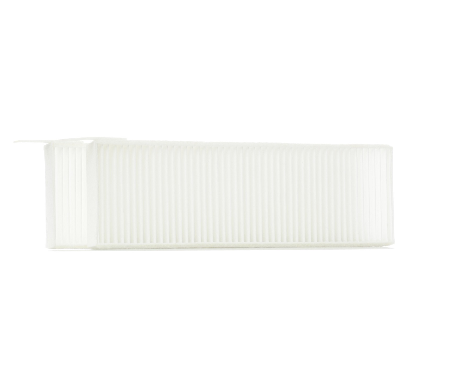 RIDEX Innenraumfilter 424I0268 Filter, Innenraumluft,Pollenfilter OPEL,PEUGEOT,TOYOTA,GRANDLAND X (A18),Zafira Life (K0),COMBO Großraumlimousine (X19)