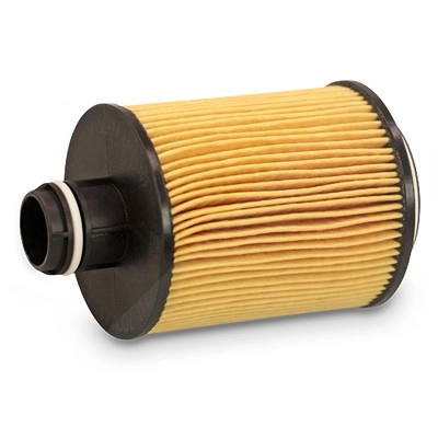 MANN-FILTER Ölfilter HU 7004/1 x Motorölfilter,Filter für Öl OPEL,CHEVROLET,SAAB,Corsa D Schrägheck (S07),INSIGNIA Caravan,Astra J Sports Tourer (P10)