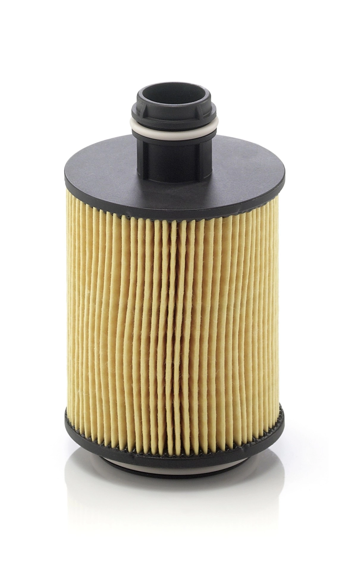 MANN-FILTER Ölfilter HU 7004/1 x Motorölfilter,Filter für Öl OPEL,CHEVROLET,SAAB,Corsa D Schrägheck (S07),INSIGNIA Caravan,Astra J Sports Tourer (P10)