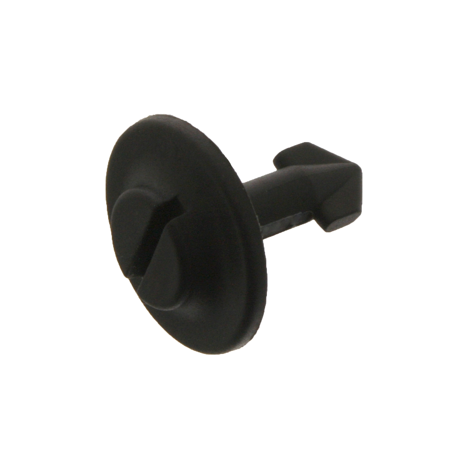 FEBI BILSTEIN Befestigungselement, Motorabdeckung 38798  VW,AUDI,SKODA,PASSAT Variant (3B6),PASSAT Variant (3B5),PASSAT (3B3),PASSAT (3B2)