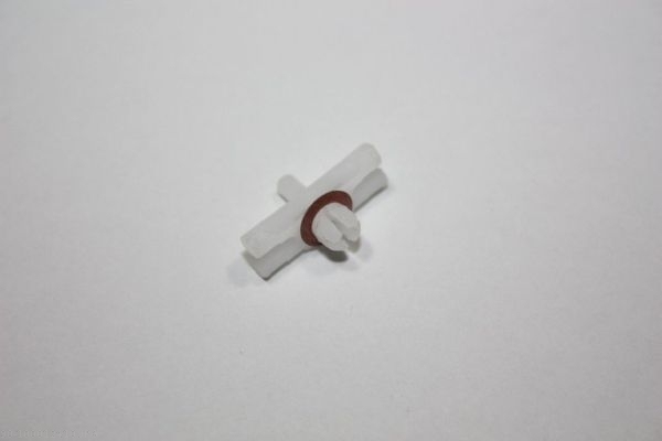 AUTOMEGA Clip, Zier-/Schutzleiste 100012410  VW,AUDI,GOLF I (17),Jetta Mk1 (16),80 (80, 82, B1)