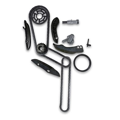 FAI AutoParts Steuerkettensatz TCK133C  BMW,TOYOTA,MINI,3 Touring (E91),3 Limousine (E90),5 Limousine (E60),5 Touring (E61),5 Touring (F11)