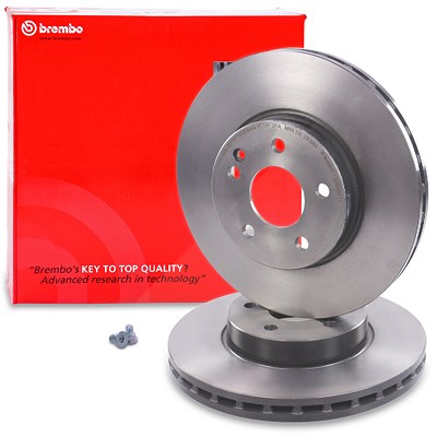 BREMBO Bremsscheibe 09.8404.11 Bremsscheiben,Scheibenbremsen MERCEDES-BENZ,VIANO (W639),VITO Bus (W639),VITO / MIXTO Kasten (W639),V-Klasse (W447)