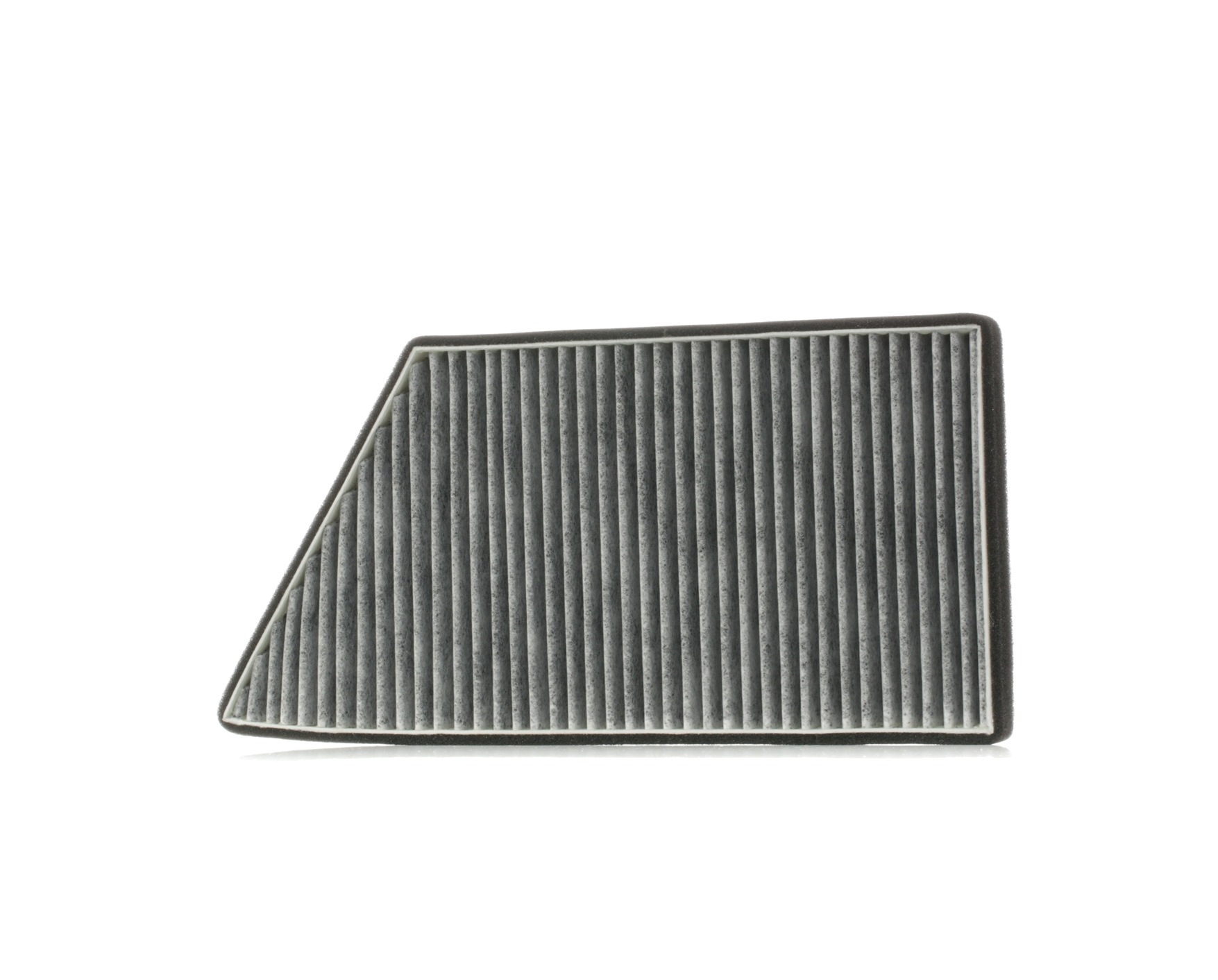 RIDEX Innenraumfilter 424I0188 Filter, Innenraumluft,Pollenfilter PEUGEOT,206 Schrägheck (2A/C),206 CC (2D),206+ Schrägheck (2L_, 2M_),206 SW (2E/K)