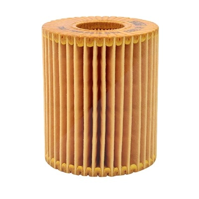 MANN-FILTER Ölfilter HU 7009 z Motorölfilter,Filter für Öl TOYOTA,LEXUS,AVENSIS Kombi (T25),COROLLA Verso (ZER_, ZZE12_, R1_)