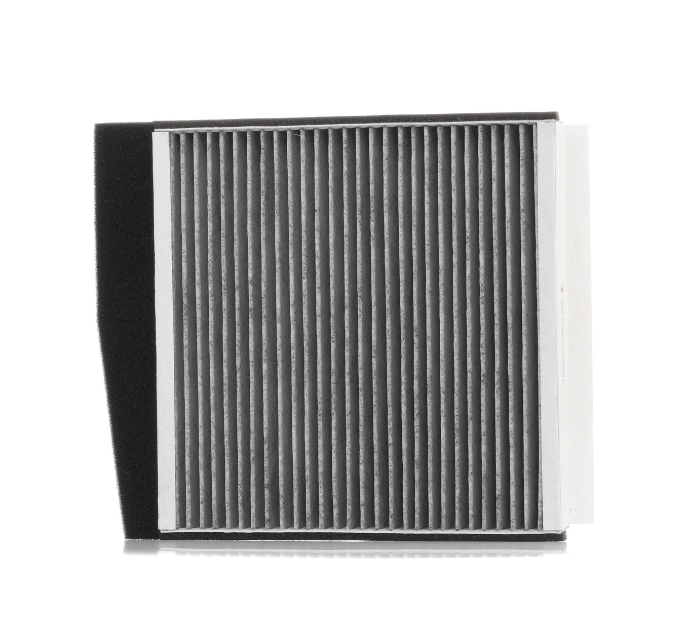 RIDEX Innenraumfilter 424I0088 Filter, Innenraumluft,Pollenfilter VOLVO,V70 II (285),XC90 I (275),S60 I (384),S80 I (184),XC70 Cross Country (295)