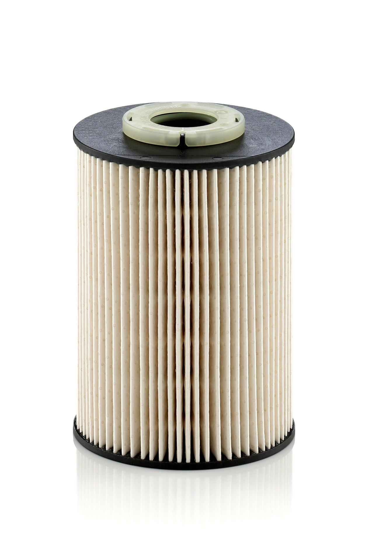 MANN-FILTER Kraftstofffilter PU 9003 z Leitungsfilter,Spritfilter FORD,VOLVO,MONDEO IV Turnier (BA7),MONDEO IV (BA7),MONDEO IV Stufenheck (BA7)