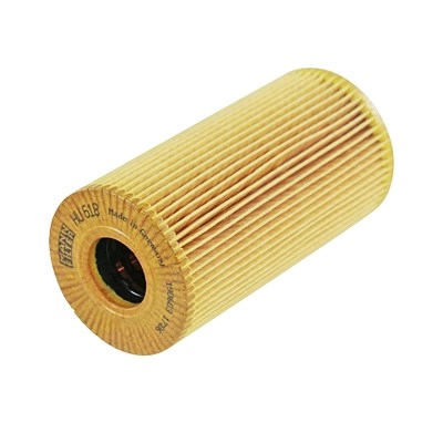 MANN-FILTER Ölfilter HU 618 x Motorölfilter,Filter für Öl MERCEDES-BENZ,OPEL,RENAULT,C-Klasse T-modell (S205),C-Klasse Limousine (W205)