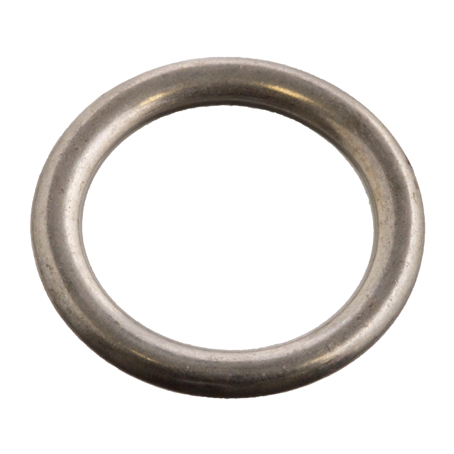 FEBI BILSTEIN Dichtring Ölablaßschraube 39733  VW,AUDI,SKODA,Passat Variant (3C5),GOLF VI (5K1),Golf VII Schrägheck (5G1, BQ1, BE1, BE2)