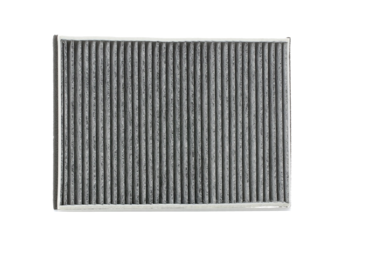 RIDEX Innenraumfilter 424I0185 Filter, Innenraumluft,Pollenfilter PEUGEOT,CITROËN,VOLVO,407 SW (6E_),407 (6D_),407 Coupe (6C_)