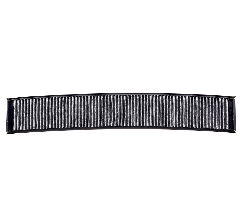 RIDEX Innenraumfilter 424I0009 Filter, Innenraumluft,Pollenfilter BMW,ALPINA,3 Limousine (E46),3 Touring (E46),3 Coupe (E46),X3 (E83),3 Cabrio (E46)