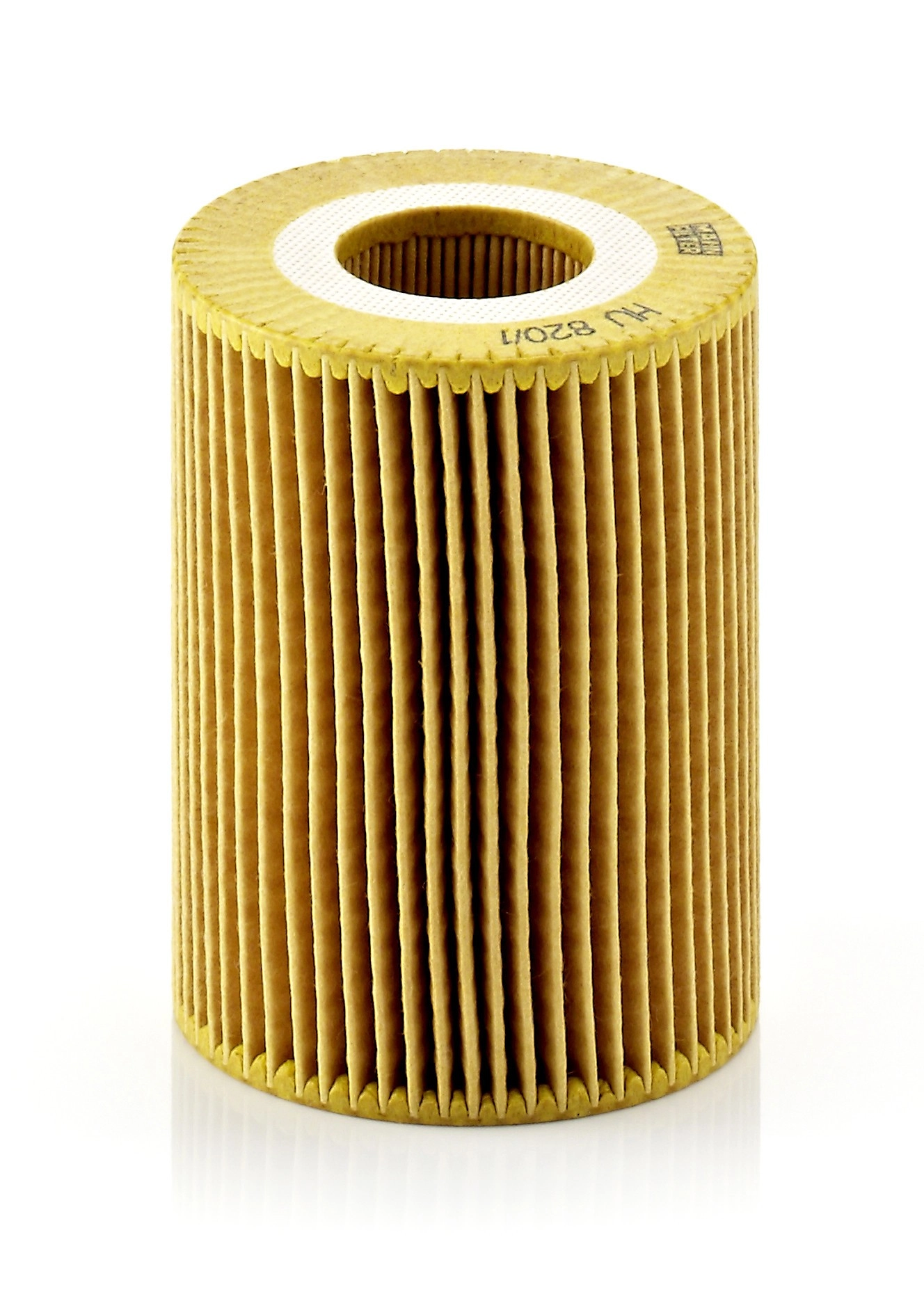 MANN-FILTER Ölfilter HU 820/1 y Motorölfilter,Filter für Öl OPEL,CHEVROLET,VAUXHALL,Corsa D Schrägheck (S07),ZAFIRA B (A05),Meriva A (X03)