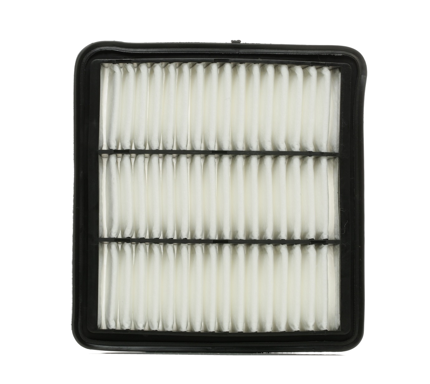 RIDEX Luftfilter 8A0042 Motorluftfilter,Filter für Luft HYUNDAI,KIA,i30 (FD),i30 CW (FD),SONATA VI (YF),ELANTRA Stufenheck (HD),CEE'D Schrägheck (ED)