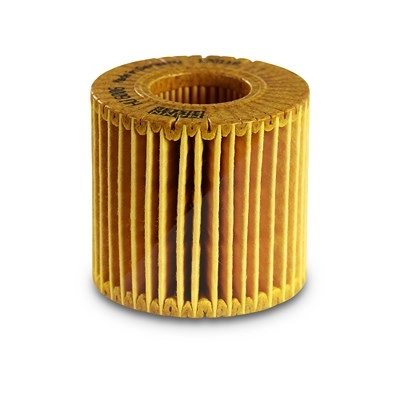 MANN-FILTER Ölfilter HU 6006 z Motorölfilter,Filter für Öl TOYOTA,SUBARU,DAIHATSU,Yaris Schrägheck (_P9_)