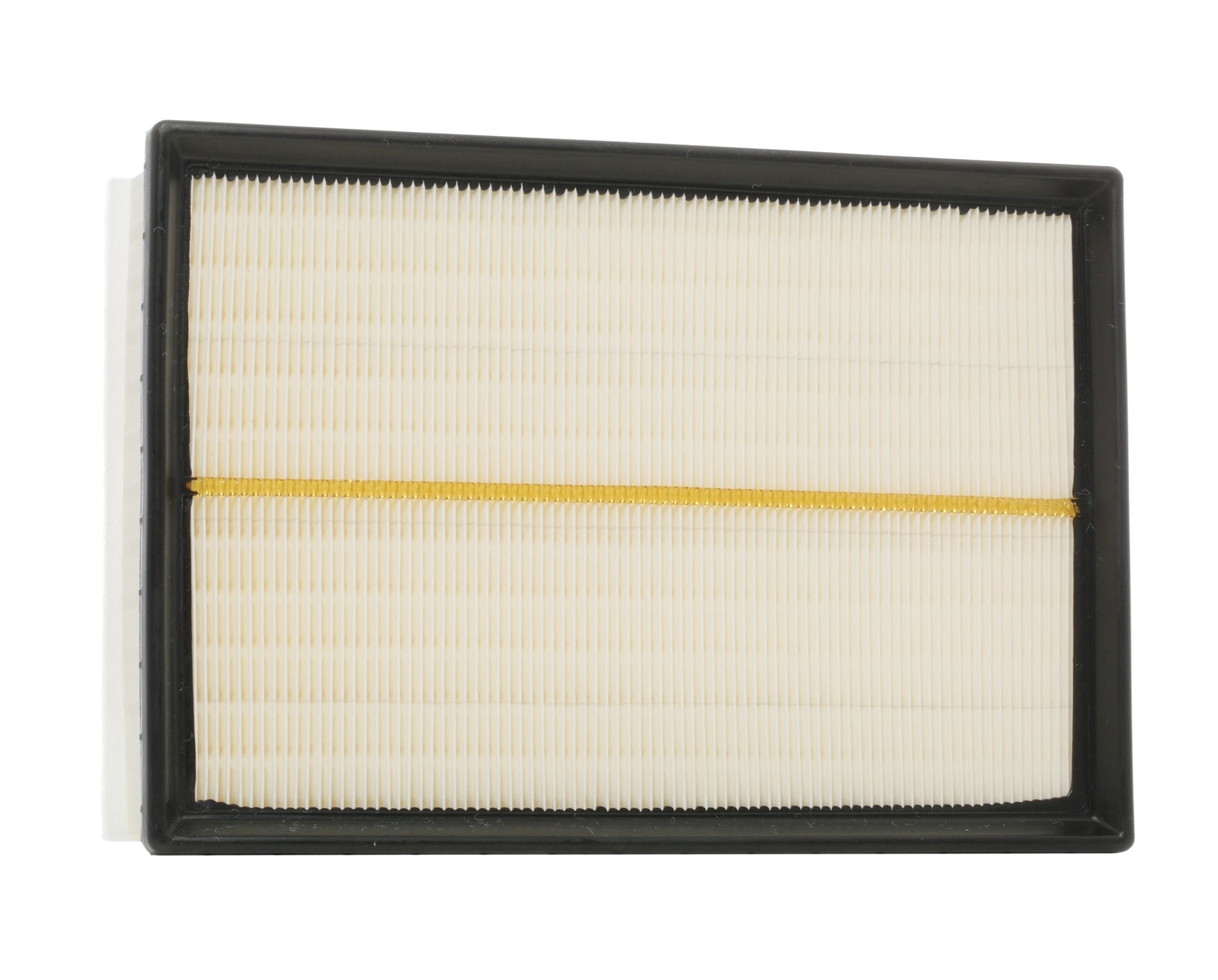 RIDEX Luftfilter 8A0401 Motorluftfilter,Filter für Luft OPEL,RENAULT,NISSAN,Movano B Kastenwagen (X62),Movano B Bus (X62)