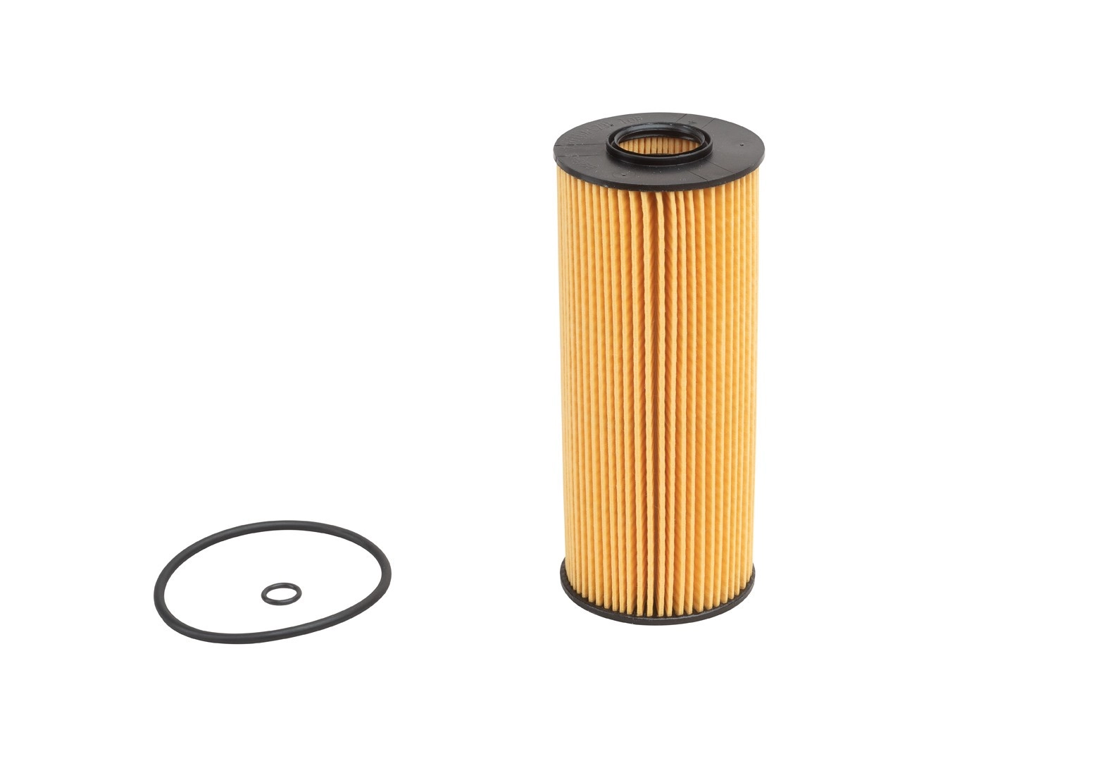 PURFLUX Ölfilter L291 Motorölfilter,Filter für Öl VW,AUDI,FORD,Golf IV Schrägheck (1J1),PASSAT Variant (3B6),Golf IV Variant (1J5)