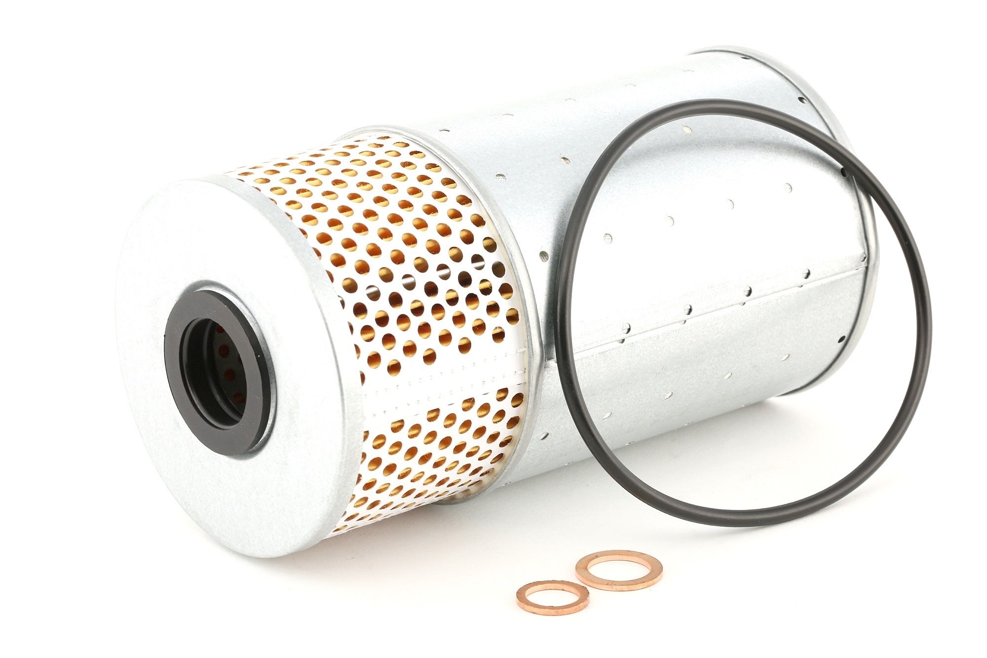 UFI Ölfilter 25.528.00 Motorölfilter,Filter für Öl MERCEDES-BENZ,DAEWOO,SSANGYONG,190 (W201),C-Klasse Limousine (W202),Stufenheck (W124)