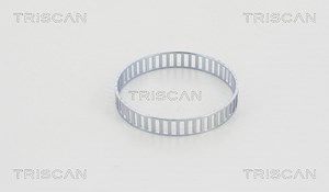 TRISCAN ABS Ring 8540 10403 ABS Sensorring,Sensorring, ABS VW,BMW,FORD,SHARAN (7M8, 7M9, 7M6),3 Touring (E91),3 Limousine (E46),3 Limousine (E90)