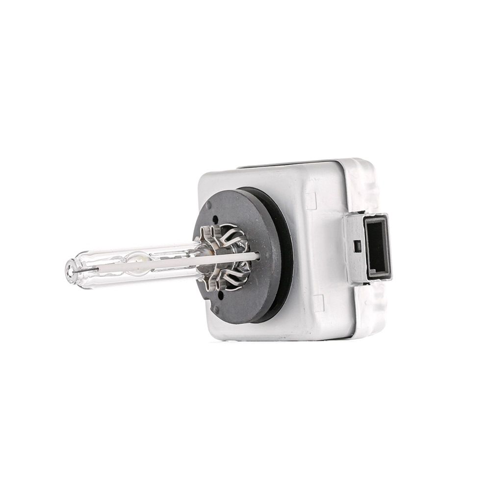 MAGNETI MARELLI Glühlampe, Fernscheinwerfer 002544100000  VW,AUDI,MERCEDES-BENZ,TOURAN (1T1, 1T2),Passat Variant (3C5),GOLF VI (5K1),TIGUAN (5N_)