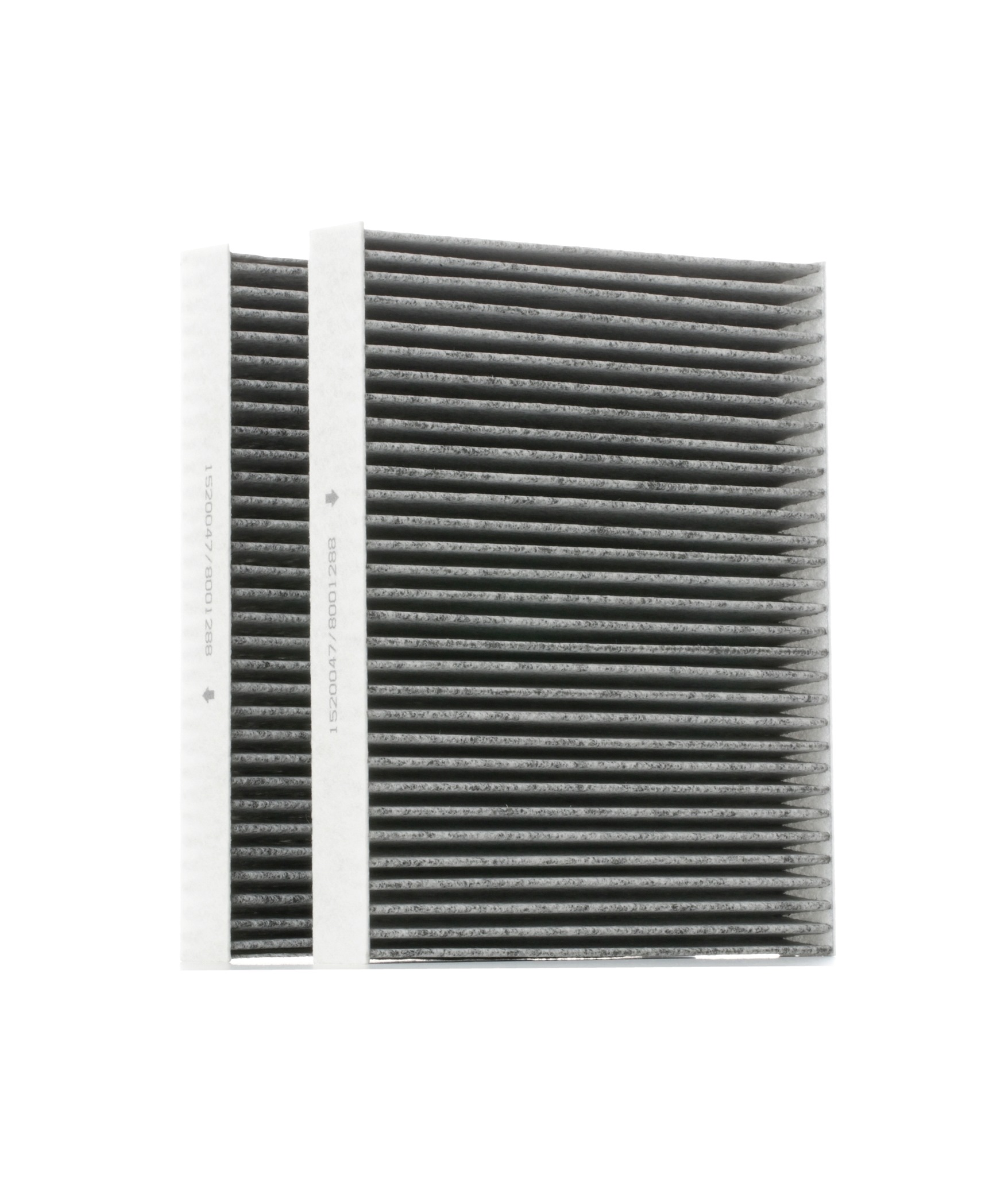 RIDEX Innenraumfilter 424I0202 Filter, Innenraumluft,Pollenfilter BMW,HYUNDAI,ALPINA,5 Touring (F11),5 Limousine (F10),X1 (E84),7 (F01, F02, F03, F04)